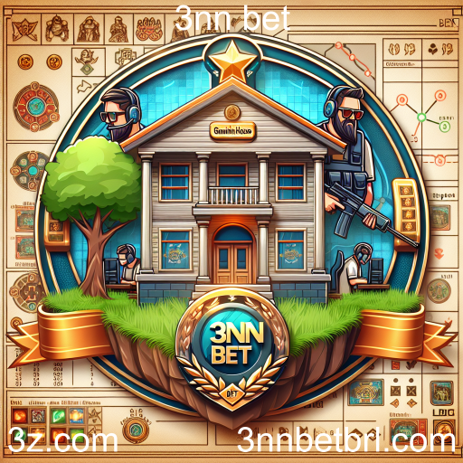 Dicas para Jogadores de Suporte: Como Ser Fundamental nas Partidas